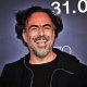 BARDO, Alejandro G. Iñárritu: “Questo film non è stato fatto con la testa, ma con tutto il mio cuore”