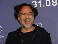 Tom Cruise, Iñárritu definisce il film con la star 'una commedia selvaggia di proporzioni catastrofiche'