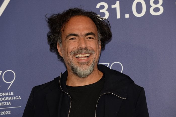 Tom Cruise, Iñárritu definisce il film con la star 'una commedia selvaggia di proporzioni catastrofiche'