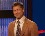 Brad Pitt: Jim Jefferies rivela 'com'è veramente' la star hollywoodiana nella vita privata