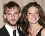 Dominic Monaghan: 'La rottura con Evangeline Lilly mi ha devastato'