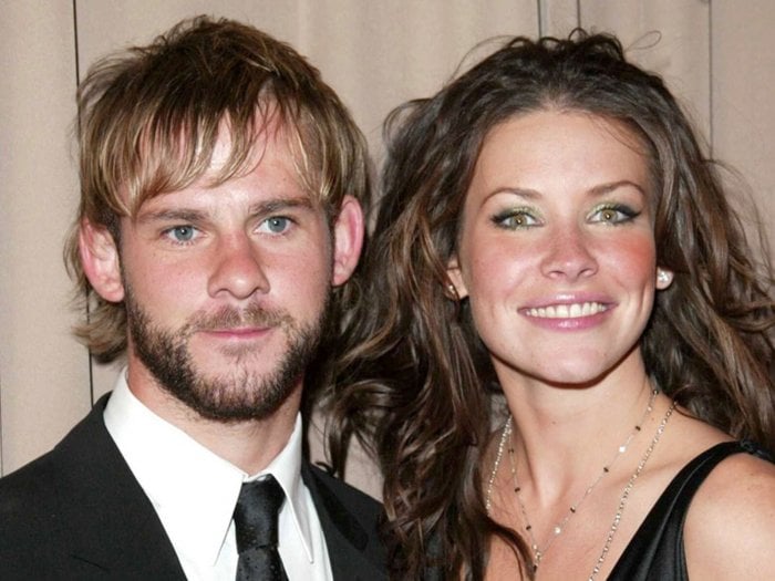 Dominic Monaghan: "La rottura con Evangeline Lilly mi ha devastato"