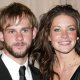 Dominic Monaghan: 'La rottura con Evangeline Lilly mi ha devastato'