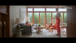 Ivy + Bean - Trailer