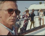 Glass Onion: Daniel Craig rivela come James Bond abbia influenzato il suo ruolo in Knives Out