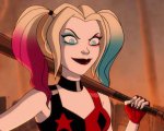 Harley Quinn: la serie animata viene rinnovata per la quarta stagione