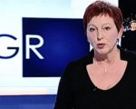 Ivana Buselli, morta la giornalista Rai: aveva 58 anni