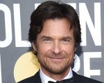 Jason Bateman affianca Taron Egerton nel thriller Netflix Carry On, di Jaume Collet-Serra