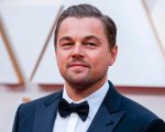 Leonardo DiCaprio e la sua regola auto-imposta: solo fidanzate sotto i 25 anni