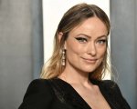 Don't Worry Darling, Olivia Wilde: 'Ho imparato a fare la regista recitando in film di me..a'