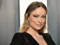 Don't Worry Darling, Olivia Wilde: 'Ho imparato a fare la regista recitando in film di me..a'