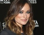 Don't Worry Darling: Olivia Wilde ha basato il cattivo del film sullo psicologo Jordan Peterson