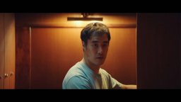 Nido Di Vipere - Clip 1 - La Borsa