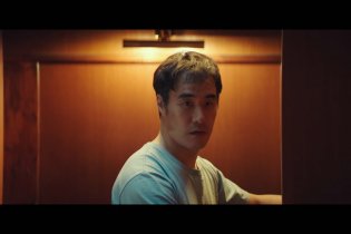 Nido Di Vipere - Clip 1 - La Borsa