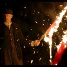 Padre Pio: una sequenza