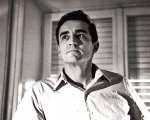 Cent'anni di Vittorio Gassman: i film indimenticabili con Monicelli, Risi e Scola