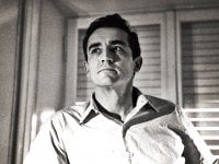 Cent'anni di Vittorio Gassman: i film indimenticabili con Monicelli, Risi e Scola