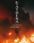 Locandina di Athena