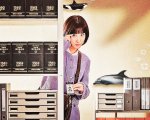 Avvocata Woo, la recensione: un altro successo Netflix made in Corea