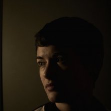 Blue Jean: Rosy McEwen in una scena