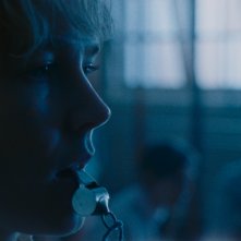 Blue Jean: Rosy McEwen in un'immagine