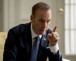 Bob Odenkirk a Venezia 2022: 'Voglio apparire in più ruoli d'azione'
