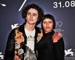 Bones and All, Timothée Chalamet: “In questi anni abbiamo provato tutti un isolamento profondo”
