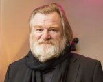 Joker: Folie à Deux, Brendan Gleeson si unisce al cast