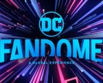Warner Bros. Discovery conferma: il DC FanDome 2022 è cancellato