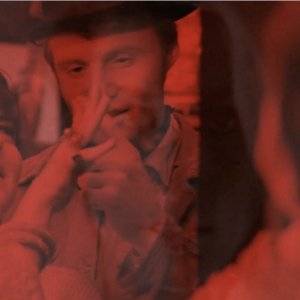 Desperate Souls, Dark City and the Legend of Midnight Cowboy: Jon Voight in una sequenza del documentario