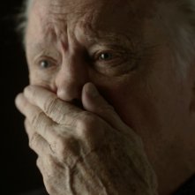 Desperate Souls, Dark City and the Legend of Midnight Cowboy: Jon Voight in una scena del documentario