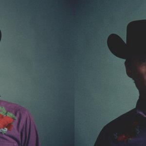 Desperate Souls, Dark City and the Legend of Midnight Cowboy: Jon Voight in una foto del documentario