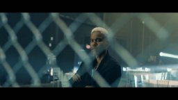 Look at Me - Teaser Trailer