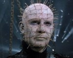 Hellraiser: prima immagine di Pinhead nel nuovo reboot