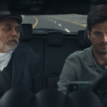 Il festival dei cantastorie: una scena