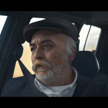 Il festival dei cantastorie: un'immagine