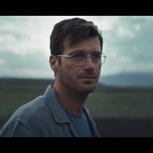 Il festival dei cantastorie: una foto del film