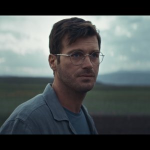 Il festival dei cantastorie: una foto del film