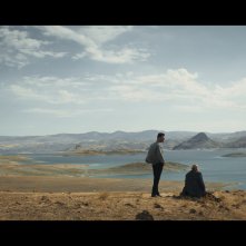 Il festival dei cantastorie: una sequenza