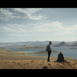 Il festival dei cantastorie: una sequenza