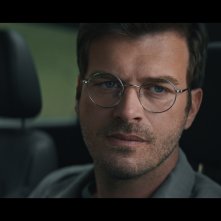 Il festival dei cantastorie: un momento del film