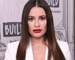 Glee, Lea Michele risponde alle accuse di bullismo: ' È davvero triste'