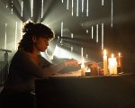 Non sei niente di speciale, su Netflix in streaming da oggi