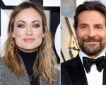 Don't Worry Darling, Olivia Wilde: 'Bradley Cooper mi ha aiutato molto con questo film'