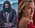 See come The Handmaid’s Tale: il futuro è nel passato