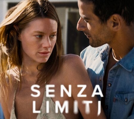 Senza limiti (2022): tutti i video - Movieplayer.it