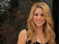 Shakira e Gerard Piqué: nessuna questione economica sarà discussa durante la separazione