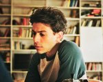 SKAM 5, Centorame: 'abbiamo  bisogno di capire che non dobbiamo per forza essere super'