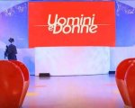 Uomini e Donne 2022: rivelati la data e l'orario della prima puntata