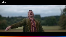 The Pursuit of Love - Rincorrendo l’amore - Trailer Italiano